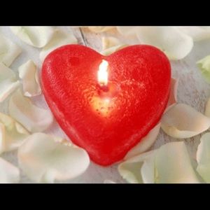 Meet your Posher, Laurent